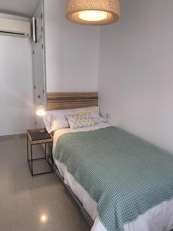 Appartement Luxury Penthouse Centre