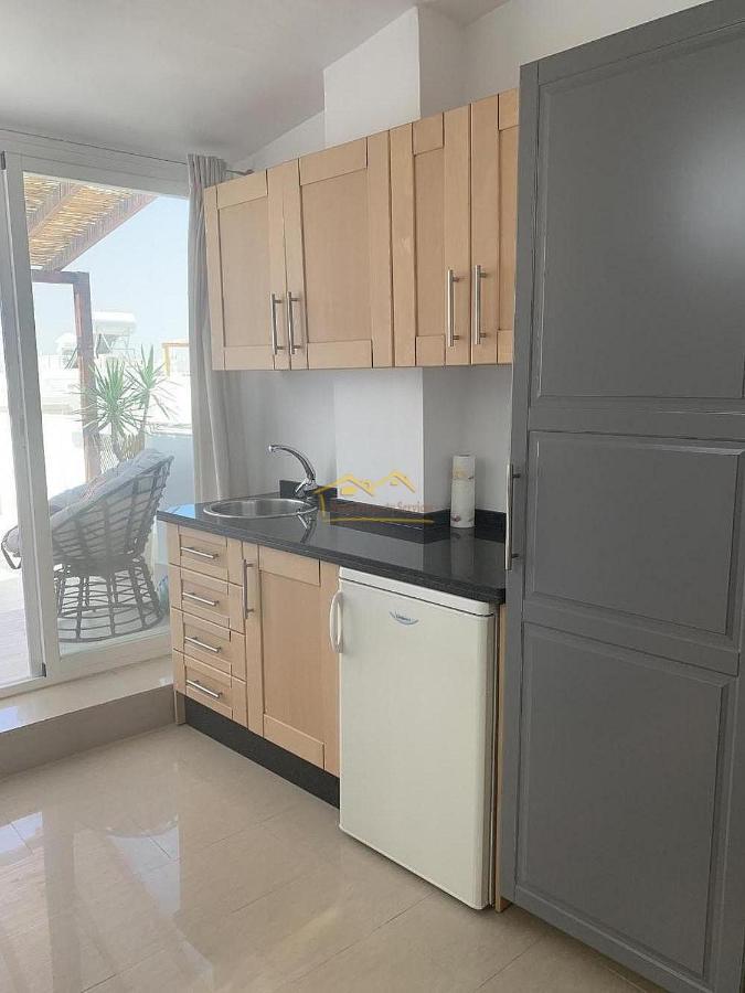 Appartement Luxury Penthouse Centre *
