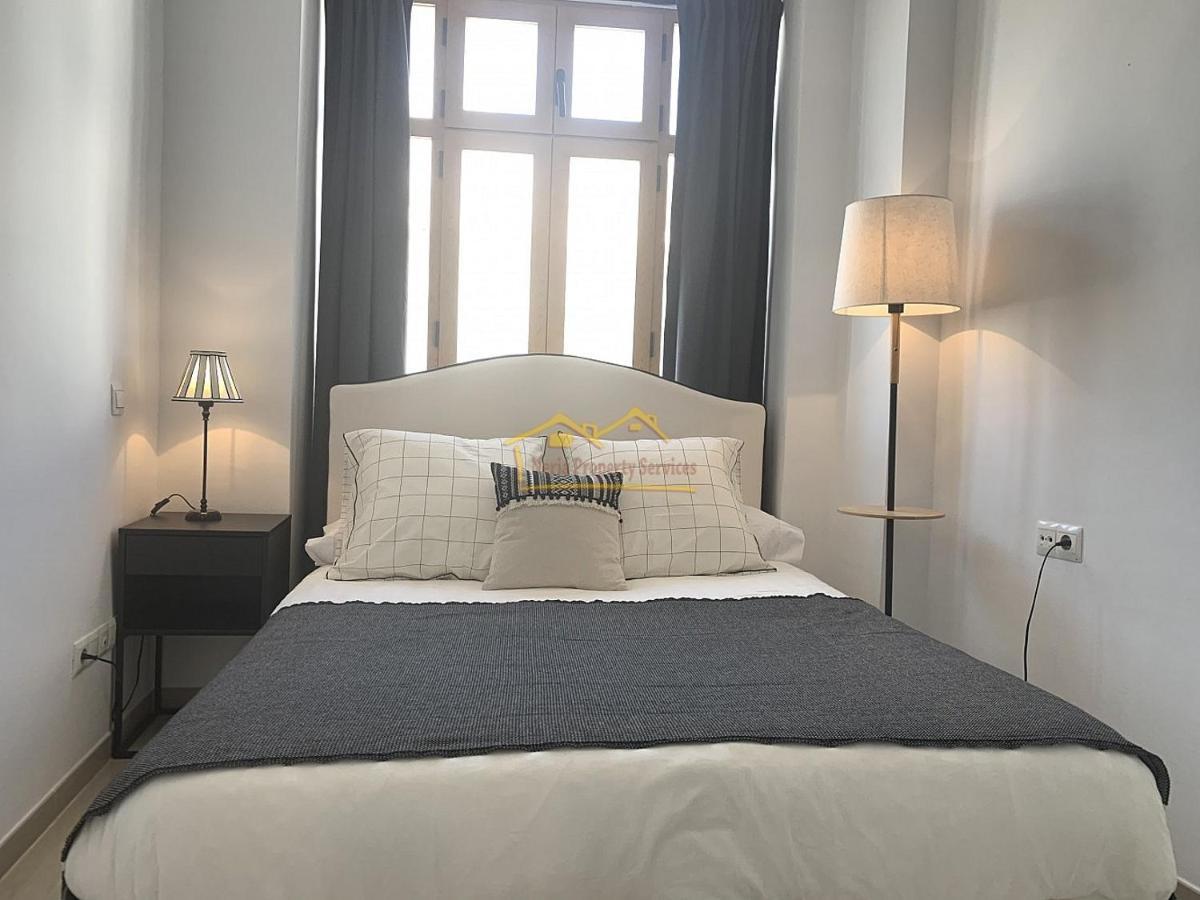 Luxury Penthouse Centre *