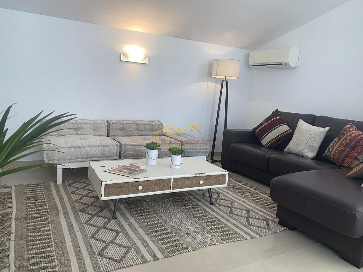 Appartement Luxury Penthouse Centre *